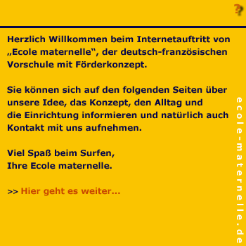 Impressum
